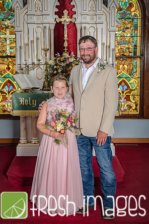 HaugWedding-1155