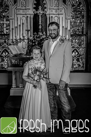 HaugWedding-1156