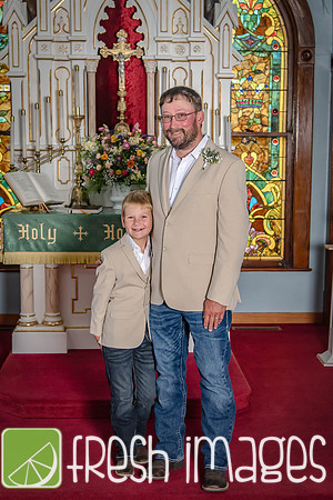 HaugWedding-1157