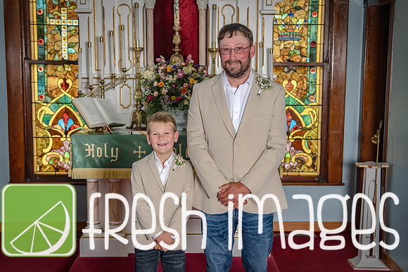 HaugWedding-1158