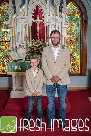 HaugWedding-1159