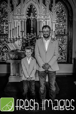 HaugWedding-1160