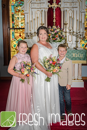 HaugWedding-1162