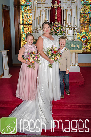 HaugWedding-1161