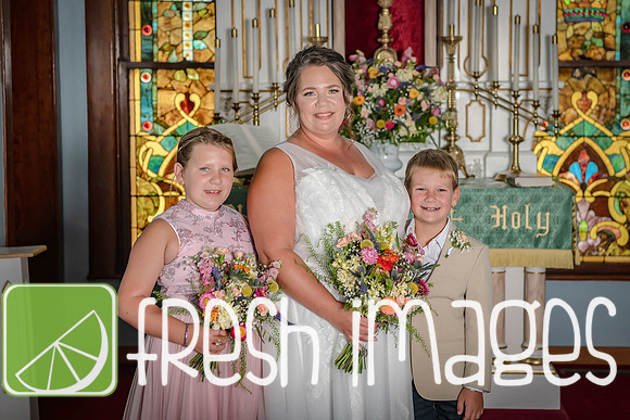 HaugWedding-1163
