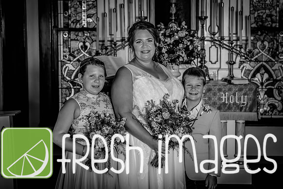 HaugWedding-1164