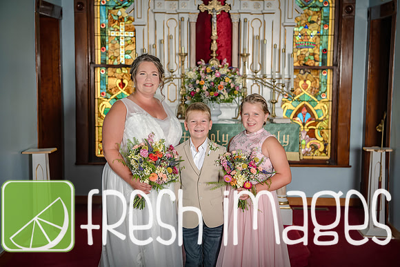 HaugWedding-1165