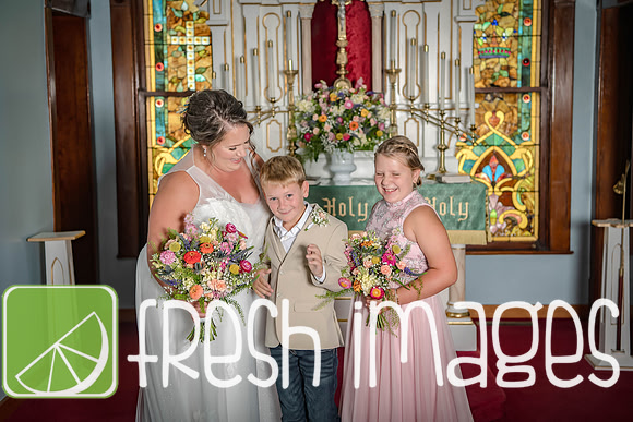 HaugWedding-1167