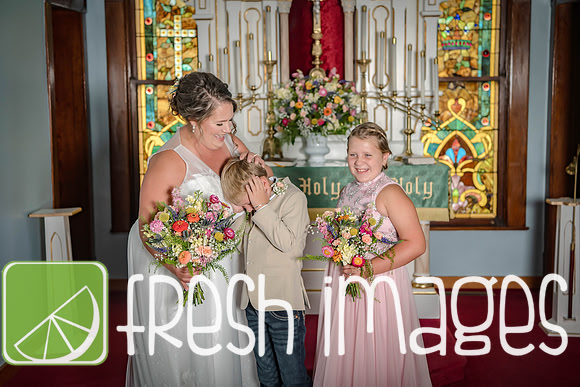 HaugWedding-1166