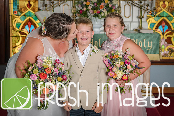 HaugWedding-1168