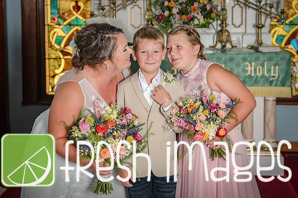 HaugWedding-1169