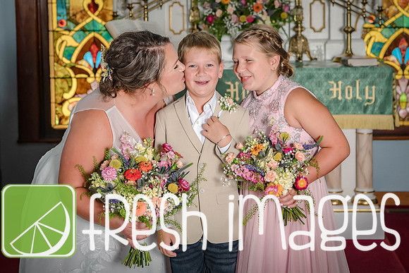 HaugWedding-1170