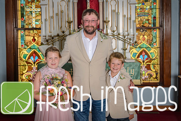 HaugWedding-1173