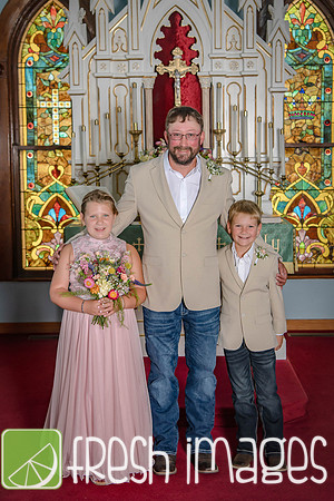 HaugWedding-1172