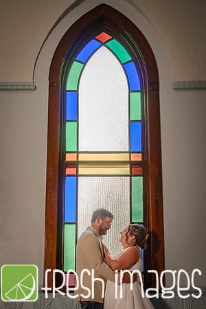 HaugWedding-1174