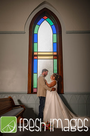 HaugWedding-1175