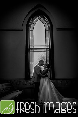 HaugWedding-1177
