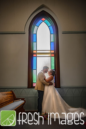 HaugWedding-1176