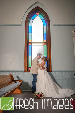 HaugWedding-1178