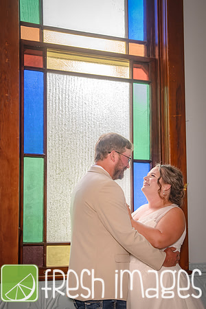 HaugWedding-1179