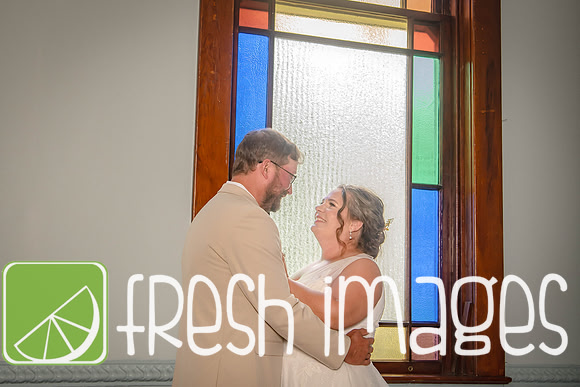 HaugWedding-1180