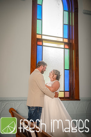 HaugWedding-1181