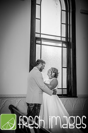 HaugWedding-1182