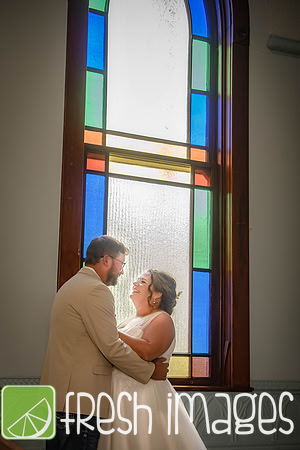 HaugWedding-1183
