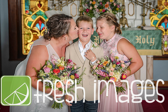 HaugWedding-1171