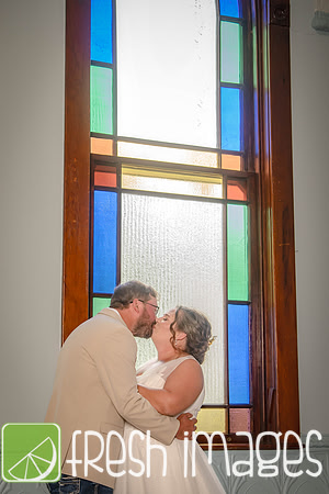 HaugWedding-1185