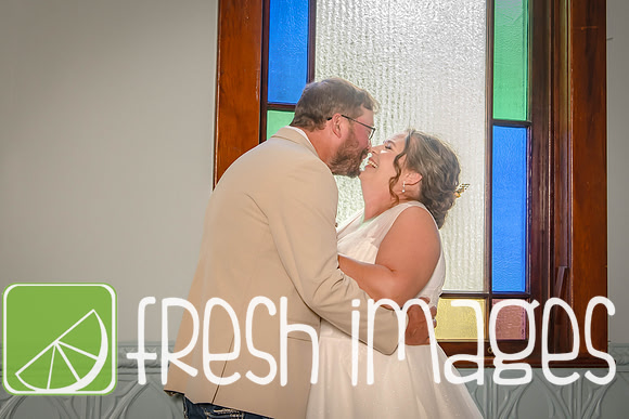 HaugWedding-1184