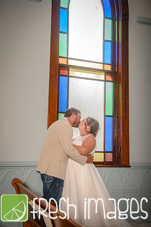 HaugWedding-1186