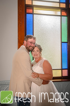 HaugWedding-1187