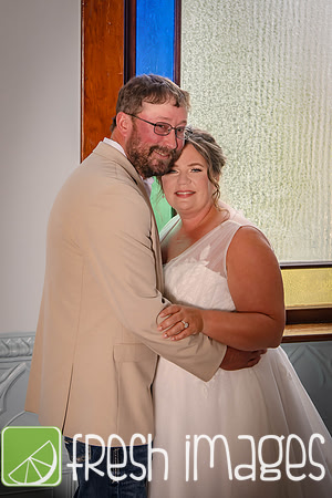 HaugWedding-1188