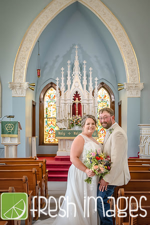 HaugWedding-1189