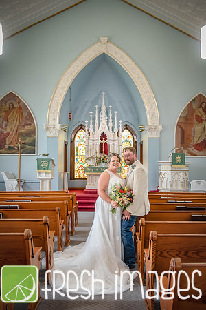 HaugWedding-1190