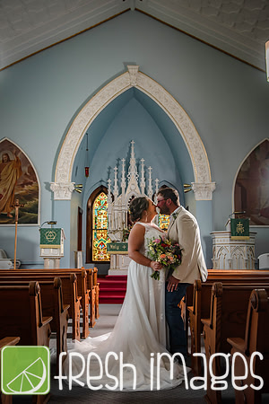 HaugWedding-1193