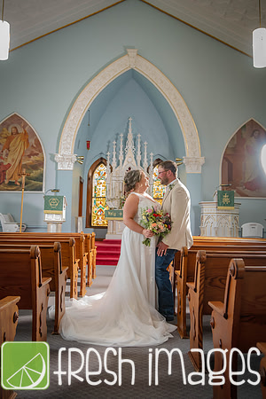 HaugWedding-1191
