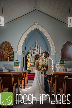 HaugWedding-1192