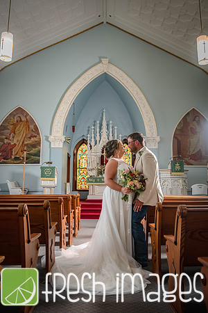 HaugWedding-1194