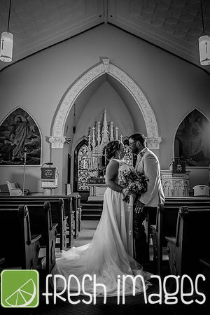 HaugWedding-1195