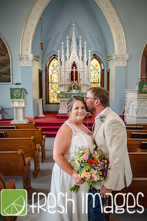 HaugWedding-1196