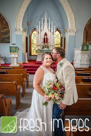 HaugWedding-1197