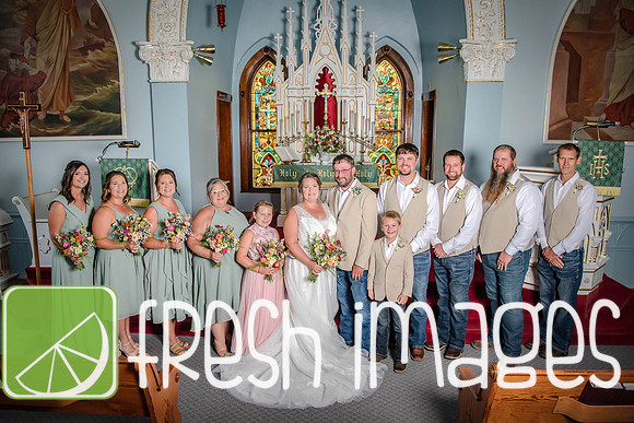 HaugWedding-1198