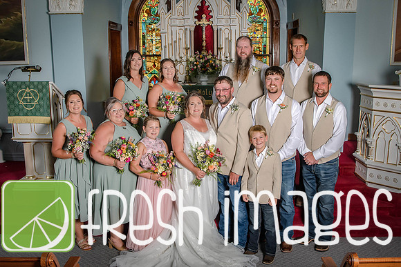 HaugWedding-1200