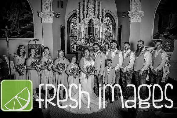 HaugWedding-1199