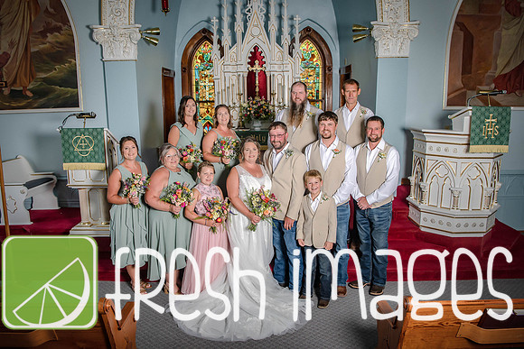 HaugWedding-1201