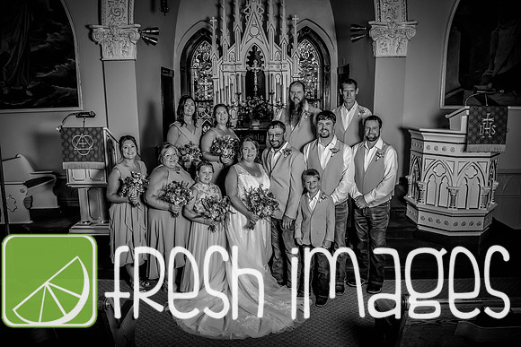 HaugWedding-1202