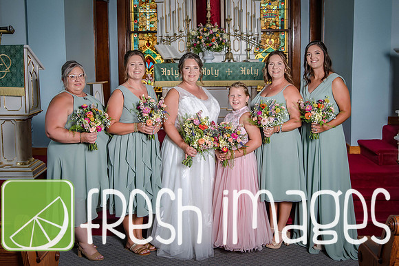 HaugWedding-1206