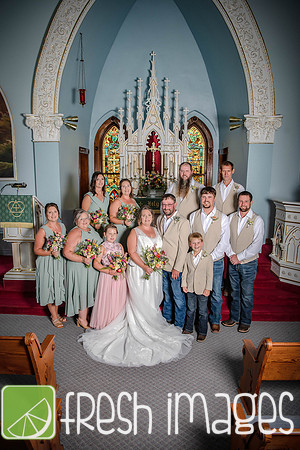HaugWedding-1203